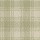 Milliken Carpets: Greyfriar Pastels Citrine